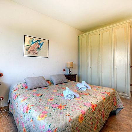 Certosa House Apartment Siena Exterior photo