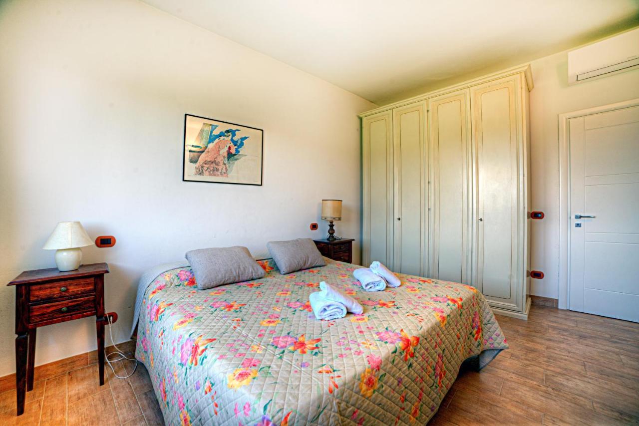 Certosa House Apartment Siena Exterior photo